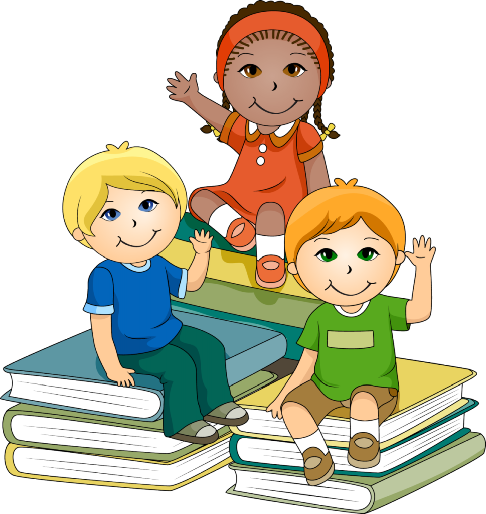 Tips for Gifted Kids – Literacy