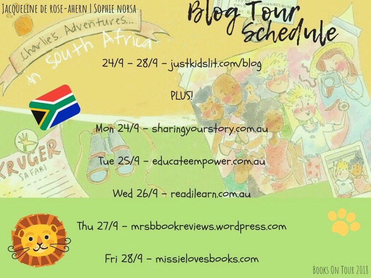 blogtour