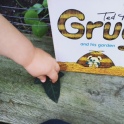 grug2