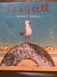 seagull-2