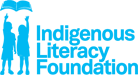 logo-ilf-blue-transparent-v2