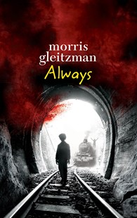 Always by Morris Gleitzman