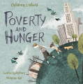 Poverty and Hunger (Children in Our World)