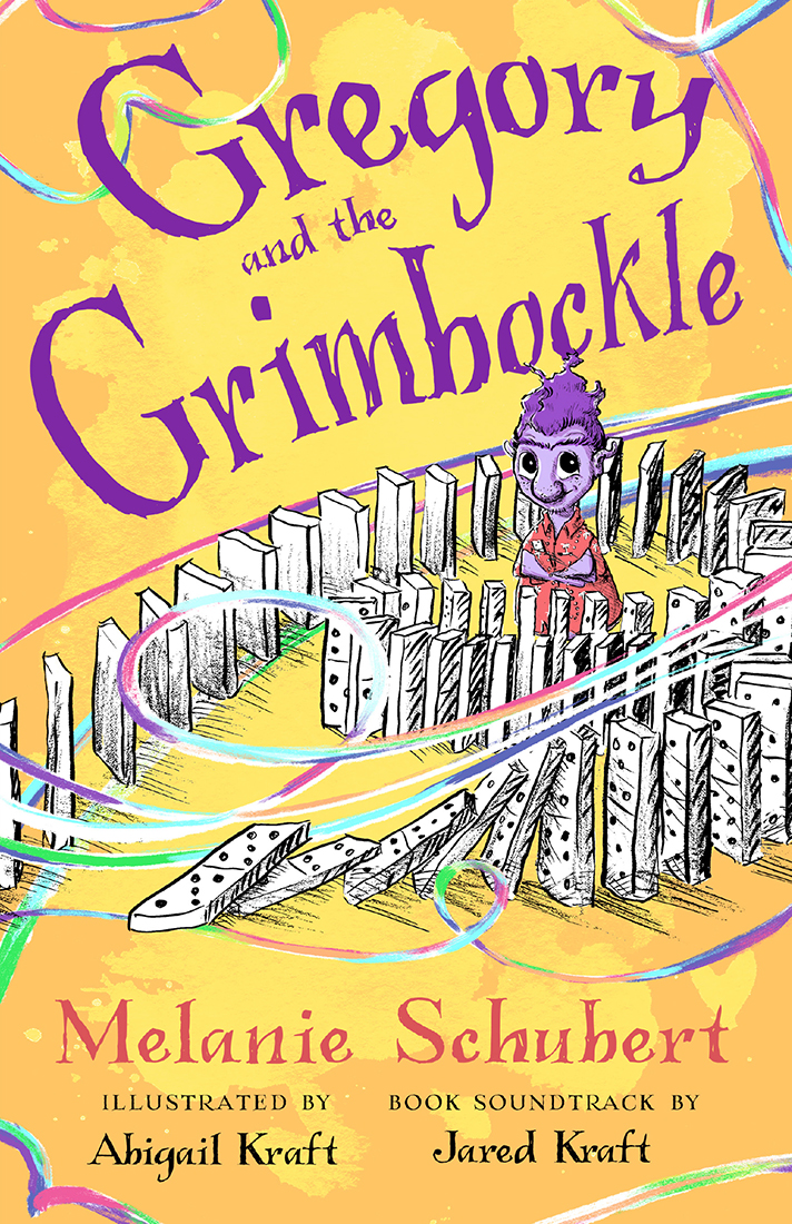 GregoryAndTheGrimbockle-BookCover