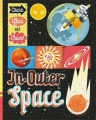 Cause, Effect and Chaos!: In Outer Space (Cause, Effect and Chaos!)