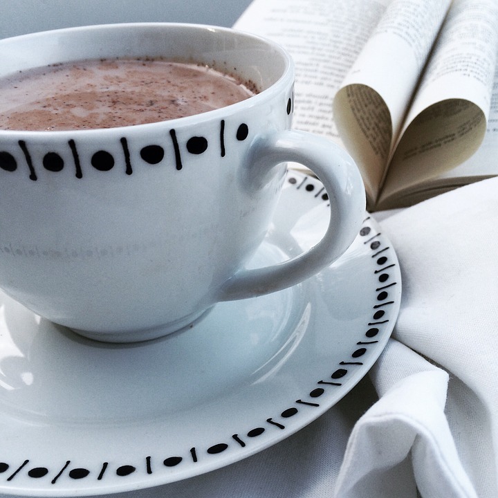 hot-chocolate-1006463_960_720