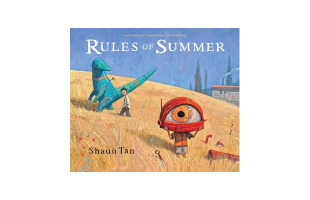 cover-illustration-shaun-picture-book-rules-summer