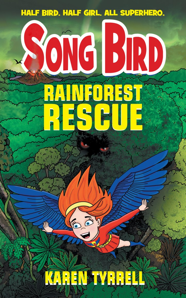 ktyrrell-songbird-rainforest-cover-ebook-catalogue