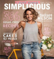 I Quit Sugar: Simplicious