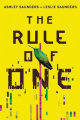 The Rule of One (The Rule of One)